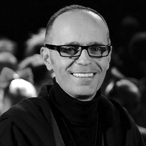 Michele Olivieri