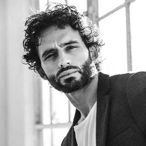 Andrea Veneri