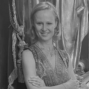 Valeria Vapniarskaya