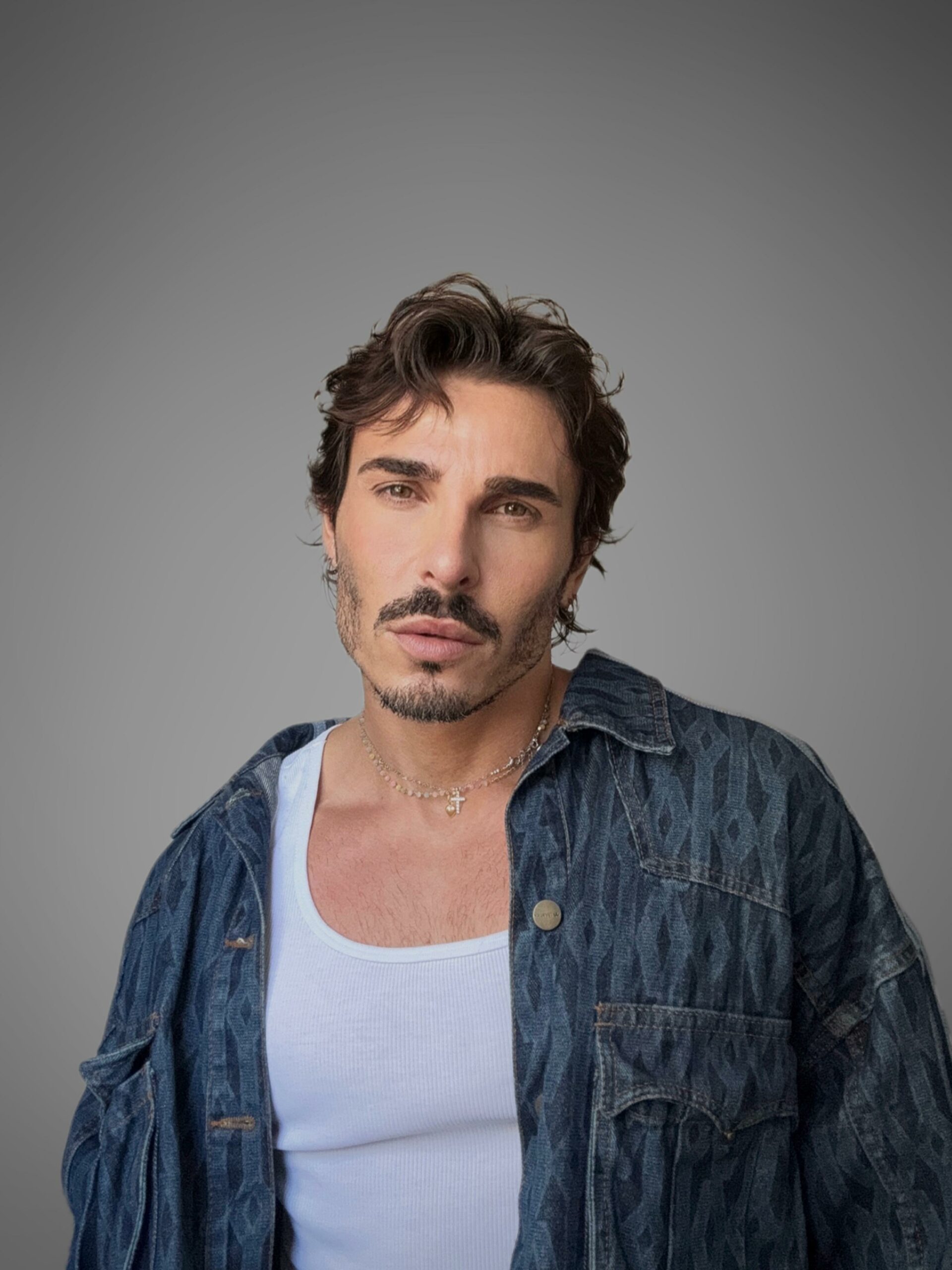 Giammarco Capogna