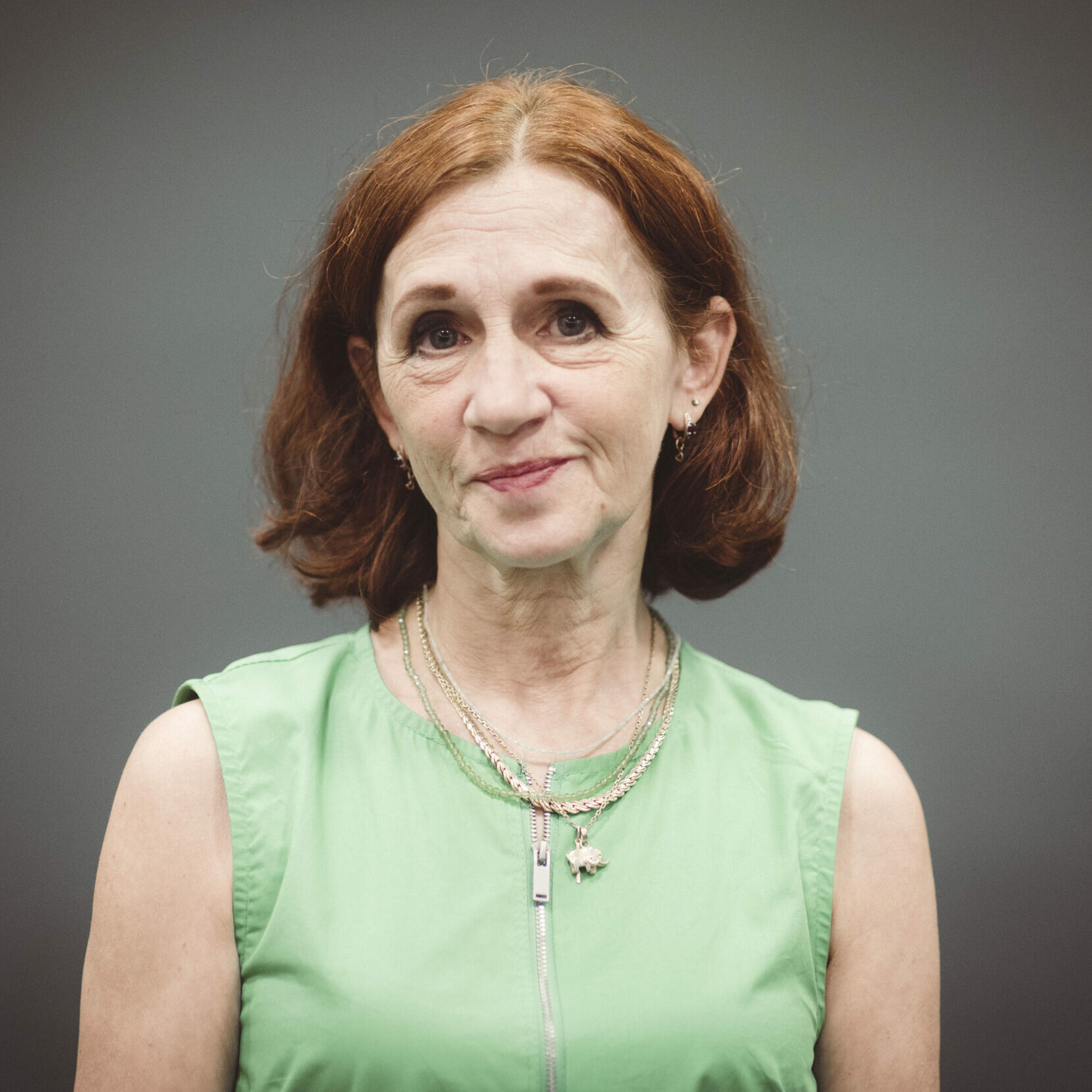 Irina Skripnik